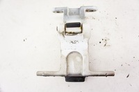 фото thumb №6, Of224 ford transit courier петлі правий задня kpl