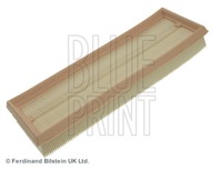 фото thumb №1, Blue print adn12241 фильтр воздуха