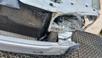 Jaguar x-type дизель ремень передний комплект в Украине, фото thumb