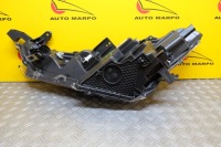 Toyota corolla cross 2022- фара фара full led права срібляста америка Недорого, фото thumb