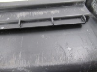 фото thumb №9, Peugeot 5008 балка абсорбер бампера заднего