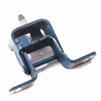 фото thumb №3, Mini countryman r60 петля задний крышки surf blue