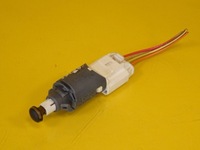 фото thumb №1, Датчик педали тормоза стоп-сигнал renault grand scenic ii 8200168238b nr467