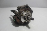 фото thumb №1, Насос вприскувальний mazda mpv ii 2.0crdi