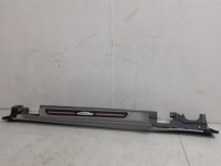 Купити Mini cooper f56 lci s jcw works поріг молдинг поріг ліва 7352151 c6b/7, фото thumb