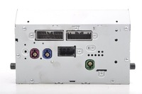 фото thumb №1, Volvo s60 iii v60 радио p32247694 aa