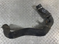 Купити Ducato jumper boxer рестайлінг  патрубок шланг інтеркулер 2.3, фото thumb