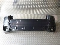 фото thumb №1, Subaru xv crosstrek 17+ бампер задний