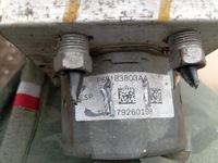 фото thumb №7, Chrysler town country 11 насос abs 3.6 p68183803aa dodge grand caravan