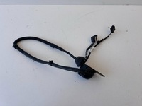 фото thumb №1, Vw t-roc 2ga джгут електропроводка фаркоп 2ga971124 оригінал