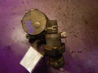 фото thumb №1, Ford mondeo mk3 2.0 tdci вакуум насос 7224541004