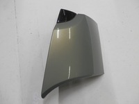 фото thumb №1, Renault scenic i rx4 nv191 кутик задній правий