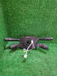 фото thumb №1, Переключатель комбинированный peugeot 308 96660140xt