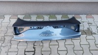 фото thumb №1, Накладка кришки кришка багажника зад задня renault megane iv 4 hb 901520090r