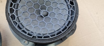 фото thumb №8, S3 8v sedan a3 динамік двері перед лівий правий 8v0035415a