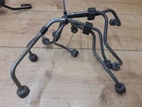 фото thumb №1, Провода топливные комплект citroen c5 ii