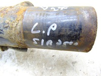 фото thumb №9, Амортизатор лівий правий перед передній vw scirocco iii 1k8 1t0413031hc