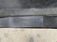 фото thumb №7, Jaguar xf x250 молдинг накладка порог правая правый порог 8x23-f10608-a