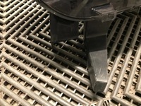 фото thumb №2, Лампа ліва перед renault espace v 5 full led