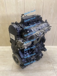 фото thumb №10, Двигатель citroen jumpy iii expert iii 2.0 e6 bluehdi 16-24 po восстановление vip