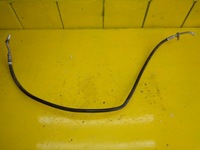 фото thumb №1, Mercedes clk w208 2.3k шланг кондиціонера