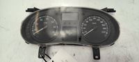 фото thumb №1, Счетчик приборная панель 8200276525 renault clio ii