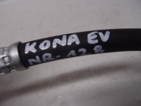 фото thumb №4, Wąż шланг трубка кондиціонера kona lift electric