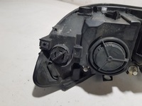 фото thumb №11, Лампа правые перед bmw x1 e84 uk 2990004