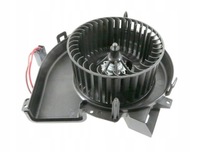 фото thumb №1, Вентилятор opel combo c 2001 - 2010 повітродувка