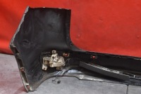 фото thumb №13, Бампер задня задній z41c pdc opel zafira c 12-16