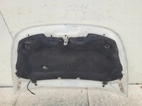 фото thumb №4, Citroen ds5 kwed капот перед передняя