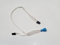 фото thumb №1, Стрічка джгут двері задня правий mercedes w251 a2515407406