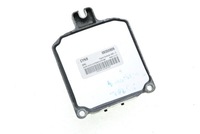 фото thumb №1, Бортовий комп'ютер astra 1.4 cynb 09355909