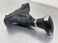 фото thumb №1, Kia optima 2018 важіль перемикання передач