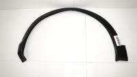 фото thumb №1, Молдинг крыла левый перед nissan qashqai j11 13-17r