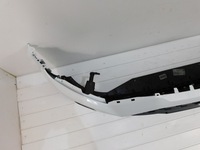 фото thumb №6, Audi a1 82a бампер перед переднє