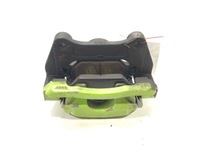 фото thumb №1, Суппорт перед правый chevrolet camaro 2.0b 84017726