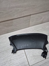 фото thumb №1, 13415. ferrari f8 tributo захист бампер перед 000859696