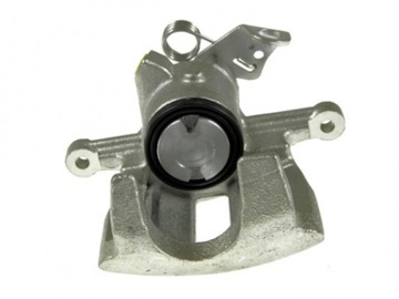 фото thumb №1, Суппорт тормозной зад правые nty hzt-vw-011