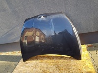 фото thumb №1, Капот крышка двигателя peugeot 508 оригинал i 1