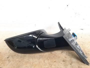 фото thumb №9, Дзеркало ліві 7-pin bmw 1 f40