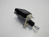 фото thumb №1, Honda jazz v 5 2021 2022 1.5 hyb насос гальмівна