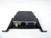 фото thumb №1, Opel insignia a модуль bluetooth 13313328