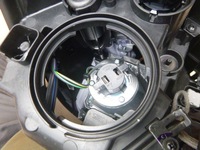 фото thumb №8, Лампа ліва перед hyundai tucson 3 lift full led