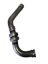 фото thumb №1, Труба wąż інтеркулер renault megane ii