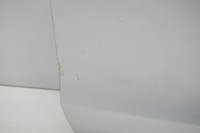 фото thumb №8, Audi a5 8t coupe дверь левый перед передние lx7w