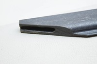 фото thumb №8, Балка передний бампера hyundai i10 iii ac3, ai3 86570k7000 1.0l