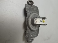 фото thumb №1, Bmw 3 f30 f31 преобразователь модуль led jeż 7213114000