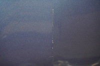 фото thumb №12, Капот pas лампи бампер bmw g01 g02 рестайлінг c1m