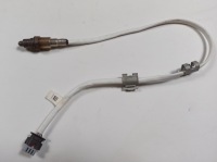 Купить Датчик лямбда ford explorer 2.3 ecoboost 2020-, фото thumb